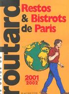 Couverture du livre « Guide Du Routard » de Philippe Gloaguen aux éditions Hachette Tourisme