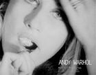 Couverture du livre « Andy warhol: motion pictures » de  aux éditions Dap Artbook