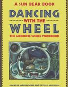 Couverture du livre « Dancing with the Wheel » de Mulligan Crysalis aux éditions Touchstone