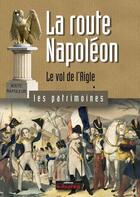 Couverture du livre « Le Léman, une culture lacustre » de Jean-Claude Vernex aux éditions Le Dauphine Libere