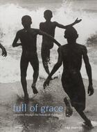 Couverture du livre « Full of grace » de Raymond Merritt aux éditions Damiani