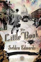 Couverture du livre « The Little Book » de Edwards Selden aux éditions Little Brown Book Group Digital