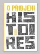 Couverture du livre « O pribjehi ; histoires » de Collectig aux éditions Ca Et La