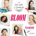 Couverture du livre « Bloom » de Carmindy Alexander aux éditions Penguin Group Us