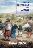 Couverture du livre « L'armée de l'Air française : L'armée de l'Air française » de Stephane Weiss et Jean-Charles Foucrier et Aurélien Lieutenant Renaudière et Pierre Lieutenant Vallée aux éditions Service Historique De La Defense