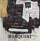 Couverture du livre « Basquiat museum security » de Dieter Buchhart aux éditions Hirmer