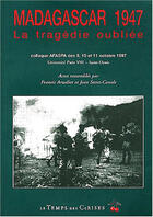 Couverture du livre « Au plus grand secret » de Lamatabois J. C aux éditions Le Temps Des Cerises