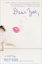 Couverture du livre « Dear Zoe » de Beard Philip aux éditions Penguin Group Us