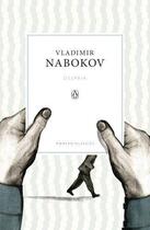 Couverture du livre « Despair » de Vladimir Nabokov aux éditions Adult Pbs