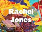 Couverture du livre « Rachel jones say cheeeeese /anglais » de Jones Rachel/Duplan aux éditions Thames & Hudson