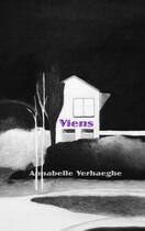 Couverture du livre « Viens - illustrations, couleur » de Verhaeghe Annabelle aux éditions Books On Demand