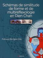 Couverture du livre « La théorie de la similitude » de Bui Quoc Chau aux éditions Grancher