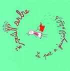 Couverture du livre « Les aventures de Zoé : l'arbre » de Mathilde Chevre et Nour Azuelos aux éditions Le Port A Jauni