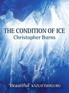 Couverture du livre « The Condition of Ice » de Burns Christopher aux éditions Quercus Publishing Digital