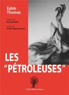 Couverture du livre « Les 