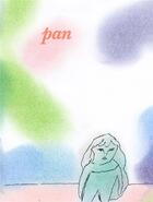 Couverture du livre « Pan 6 » de  aux éditions Pan
