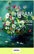 Couverture du livre « L'enclos » de Hiram aux éditions Inlibroveritas