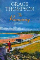 Couverture du livre « The Runaway » de Thompson Grace aux éditions Hale Robert Digital