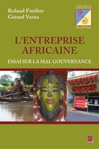 Couverture du livre « Les 15 ans du comité consulatif de bioéthique; bilan & perspectives » de Marie-Genevieve Pinsart et Paul Schotsmans aux éditions Editions Racine