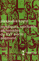 Couverture du livre « Mystiques, spirituels, alchimistes du xvi siecle allemand » de Alexandre Koyre aux éditions Gallimard (patrimoine Numerise)