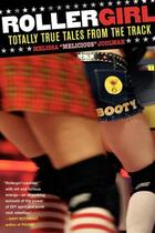 Couverture du livre « Rollergirl » de Joulwan Melissa aux éditions Touchstone