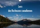 Couverture du livre « Tous les lacs sont situes dans » de Michel Denis aux éditions Calvendo