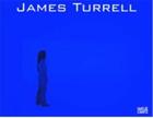 Couverture du livre « James Turrell, the Wolfsburg project » de Peter Weber aux éditions Hatje Cantz