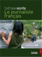 Couverture du livre « Le journaliste français » de  aux éditions Renaissance Du Livre