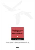 Couverture du livre « Jalmalv - juin 2023 - n 153 » de Eric Kiledjian aux éditions Pu De Grenoble