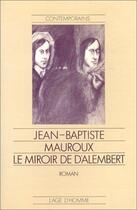 Couverture du livre « Art Et L'Argent » de Percy Bysshe Shelley aux éditions L'age D'homme