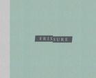 Couverture du livre « Les 15 ans du comité consulatif de bioéthique; bilan & perspectives » de Marie-Genevieve Pinsart et Paul Schotsmans aux éditions Editions Racine