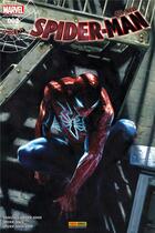 Couverture du livre « All-new Spider-Man n.2 » de All-New Spider-Man aux éditions Panini Comics Fascicules