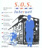 Couverture du livre « S.o.s internet » de Gralla/Brandeis aux éditions Ellipses