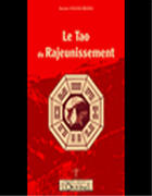 Couverture du livre « Le tao du rajeunissement » de N'Guyen Truong aux éditions L'originel Charles Antoni