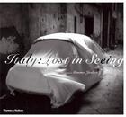 Couverture du livre « Italy: lost in seeing: photographs by mimmo jodice » de Mimmo Jodice aux éditions Thames & Hudson