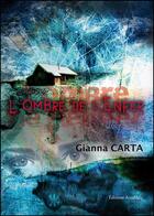 Couverture du livre « L'ombre de l'enfer » de Gianna Carta aux éditions Amalthee