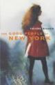 Couverture du livre « The Good People Of New York » de Nissen Thisbe aux éditions Random House Digital