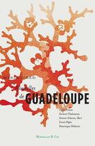 Couverture du livre « Nouvelles de Guadeloupe » de Pierre Astier aux éditions Magellan & Cie