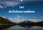Couverture du livre « Tous les lacs sont situes dans » de Michel Denis aux éditions Calvendo