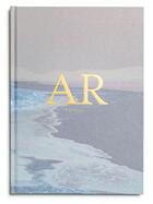 Couverture du livre « Arthur Rimbaud » de Yann Datessen aux éditions Loco