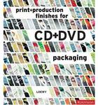 Couverture du livre « Packaging » de Loewy aux éditions Rotovision