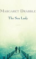 Couverture du livre « The sea lady » de Margaret Drabble aux éditions Adult Pbs