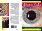 Couverture du livre « Visions of Health » de Jensen Dr Bernard aux éditions Penguin Group Us