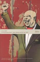 Couverture du livre « An inconvenient youth: julius malema and the 'new' anc » de Fiona Forde aux éditions Granta Books