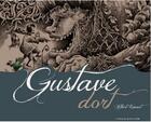 Couverture du livre « Gustave dort » de Albert Lemant aux éditions Atelier Du Poisson Soluble
