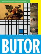 Couverture du livre « 105 oeuvres décisives de la peinture occidentale montrées par Michel Butor » de Michel Butor aux éditions Flammarion
