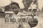 Couverture du livre « Portraits retrouvés : Mer rouge, Erythrée, Ethiopie ; trésors photographiques 1880-1936 » de Jose-Marie Bel aux éditions Sepia