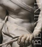 Couverture du livre « Bernini » de Andrea Bacchi et Anna Coliva aux éditions Officina
