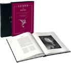 Couverture du livre « L'enfer de Dante » de Brunel Dante et Gustave Dore aux éditions Bibliotheque Des Introuvables