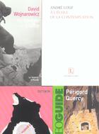 Couverture du livre « Polar bear » de Yves Hughes aux éditions Gallimard-jeunesse